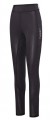 Cameo Performance Tights